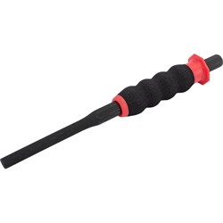 Выколотка KING TONY 76409-88G - фото 16591440