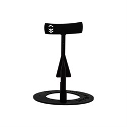 Ручной универсальный дровокол GreenWeen GW-DR3-T - фото 16592117