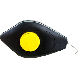 Малярный отбойный шнур FIT 04613 - фото 16592459