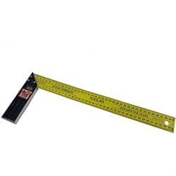 Столярный угольник TOOLAS 3415 - фото 16592562