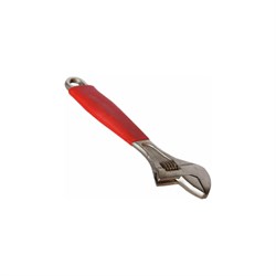 Разводной ключ SANTOOL 031630-250 - фото 16592586