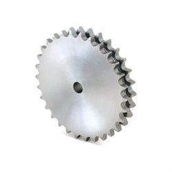 Звездочка iskra (PHS 06B-1B18) - фото 16592963