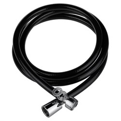 Шланг для душа ELKA ТД.030432 - фото 16593018