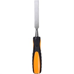 Стамеска-долото Вихрь 73/2/7/3 - фото 16593025