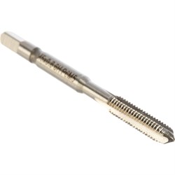 Однопроходный метчик Профоснастка №012 Мастер - фото 16593176