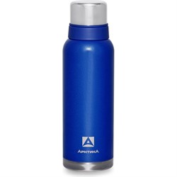 Термос АРКТИКА 106-1200-BL - фото 16594626