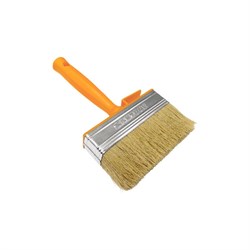 Кисть-макловица SANTOOL 010152-120-030 - фото 16594897