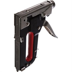 Мебельный степлер SANTOOL 032302 - фото 16595106