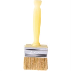 Ракля ZOLDER Standart - фото 16595802