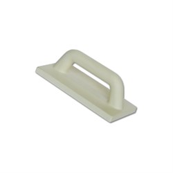 Терка SANTOOL 020204-012-024 - фото 16595914