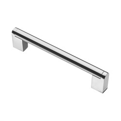 Ручки Kerron R-3050-128 - фото 16596934