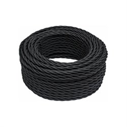 Провод Electraline B1-434-73-150 - фото 16597144