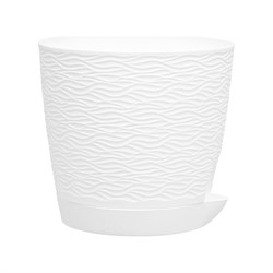 Кашпо bmc Блюз - фото 16600723