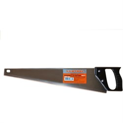 Ножовка по дереву SANTOOL 030105-002-450 - фото 16601558