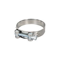 Силовой хомут KRAFT KT 880531 - фото 16601991