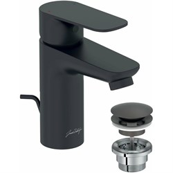 Смеситель для раковины Jacob Delafon OSCAR - фото 16602047