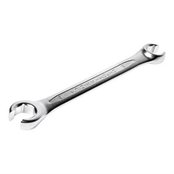 Накидной ключ JTC JTC-5110 - фото 16602669