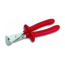 Силовые изолированные кусачки CIMCO 10 8795 - фото 16602861