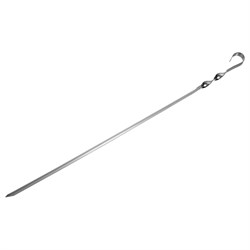 Шампур Boyscout 500/50 61022 - фото 16603120