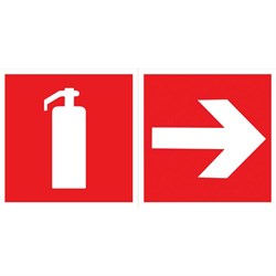 Пиктограмма для аварийно-эвакуационного светильника giant/vision/twofold/evade VARTON V5-EM03-60.003.044 - фото 16603602