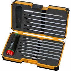 Отвертка Felo 1 - фото 16603734