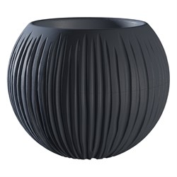 Кашпо bmc Сфера - фото 16604872