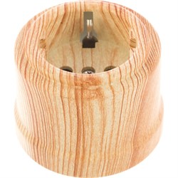 Розетка Electraline В1-101-13 - фото 16604994