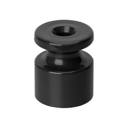 Изолятор TDM ELECTRIC SQ2804-0004 - фото 16606040