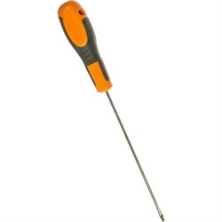 Шлицевая отвертка SANTOOL МАСТЕР - фото 16606703