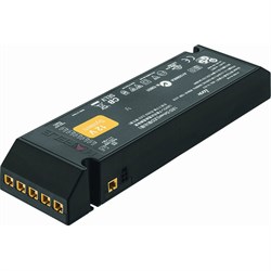 Драйвер Hafele 833.74.913 - фото 16606795