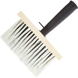 Прямоугольная кисть макловица РемоКолор №1 - фото 16608229