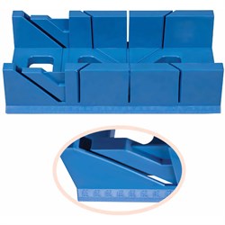 Стусло FIT Профи - фото 16608263