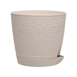 Кашпо bmc Блюз - фото 16608285