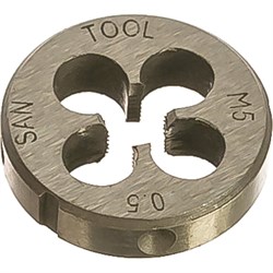 Плашка SANTOOL 032110-005-050 - фото 16608620