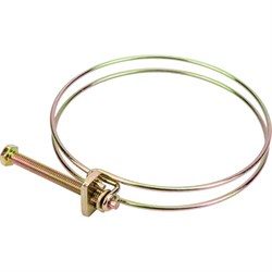 Проволочный хомут MGF 1-9-1-102 - фото 16609314