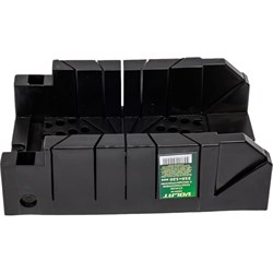 Пластмассовое стусло Волат 310х120 мм - фото 16610007