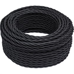 Провод Electraline В1-435-73-20 - фото 16611912