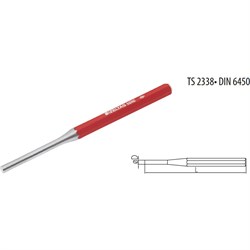 Выколотка IZELTAS 5550240002 - фото 16614743