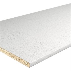 Столешница СОЮЗ С4040М - фото 16614942