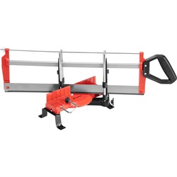 Прецизионное облегченное стусло МАТРИКС 22735 - фото 16615047