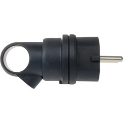 Вилка duwi 27458 2 - фото 16615214