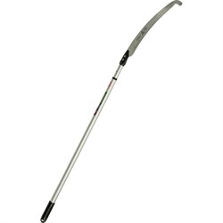 Телескопическая ручка SAMURAI Ножовки по дереву - фото 16616203