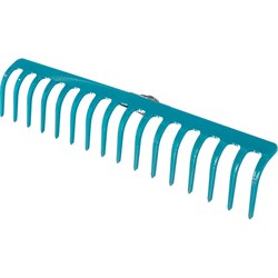 Грабли GARDENA 03179-20.000.00 - фото 16616207