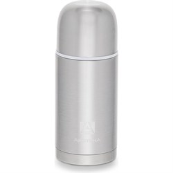 Термос АРКТИКА 105-750 - фото 16617151