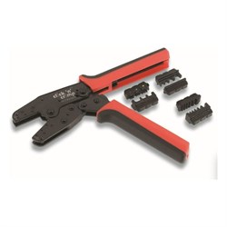 Набор CIMCO ELEKTROTECHNIK - фото 16617273