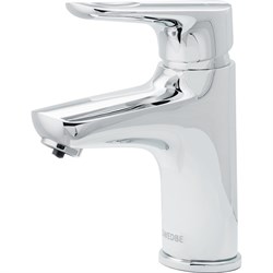 Смеситель для раковины Swedbe Venado Plus - фото 16618157