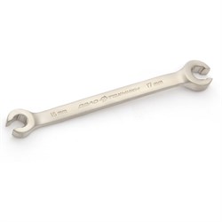 Разрезной ключ Дело Техники ДТ/80 - фото 16619645