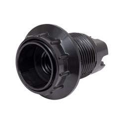 Карболитовый патрон duwi 24609 1 - фото 16620030