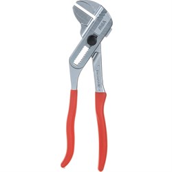 Клещи CIMCO PowerGRIP - фото 16620661