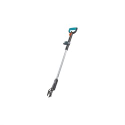Сучкорез GARDENA SlimCut - фото 16620830